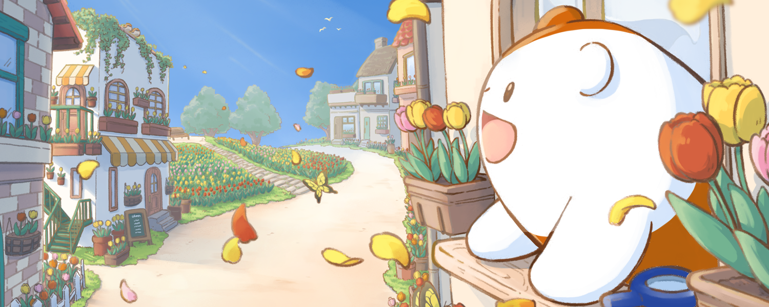 春のアルモット祭り2026