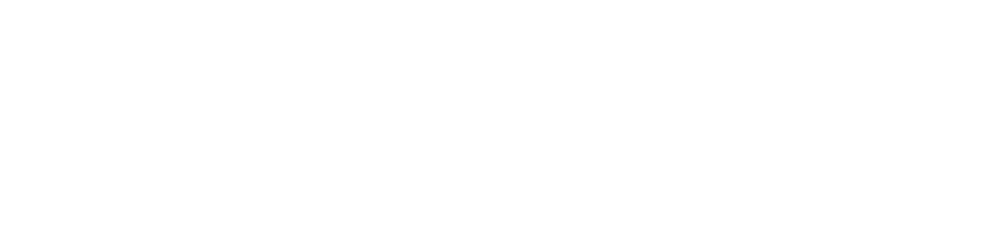 ACRELEC A GLORY COMPANY