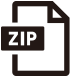 zip