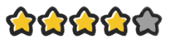 星4