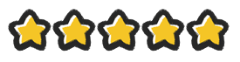 星5