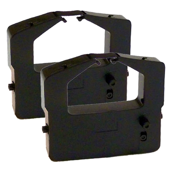 インクリボン　CW-300　黒