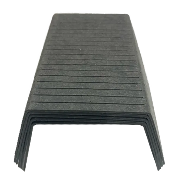 バインデックス用　紙ステープル BP-700 500本(100本×5箱)