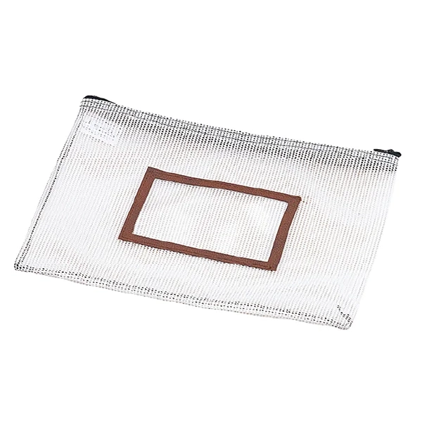 ビニールバッグ　KBメッシュW315