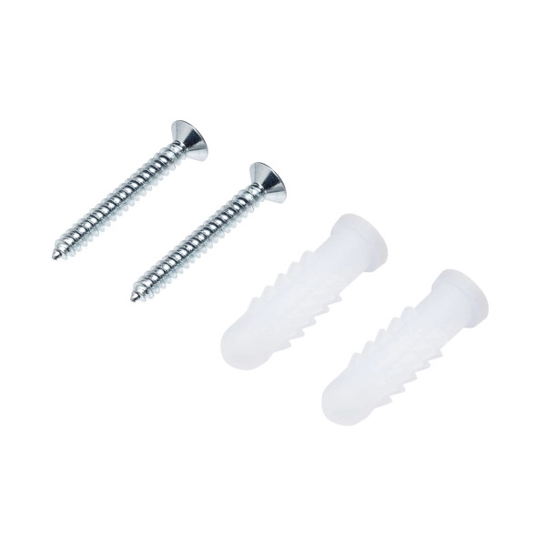 ギガビット対応 スイッチングハブ(8ポート・マグネット付き) LAN-GIGAP802BK