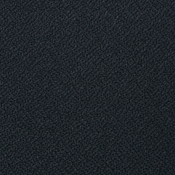 OAチェア ブラック SNC-E6BK2