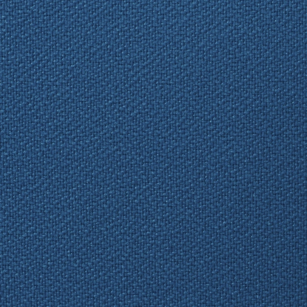 OAチェア ブルー SNC-E6BL2