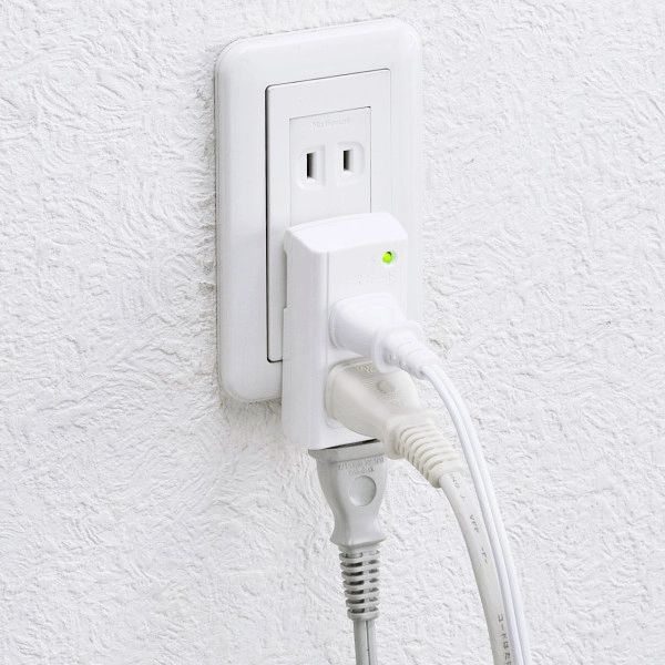 雷ガードタップ TAP-SP222