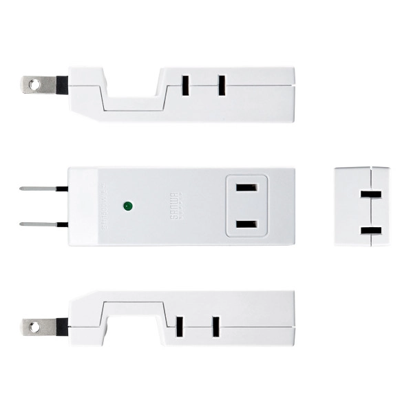 雷ガードタップ TAP-SP225