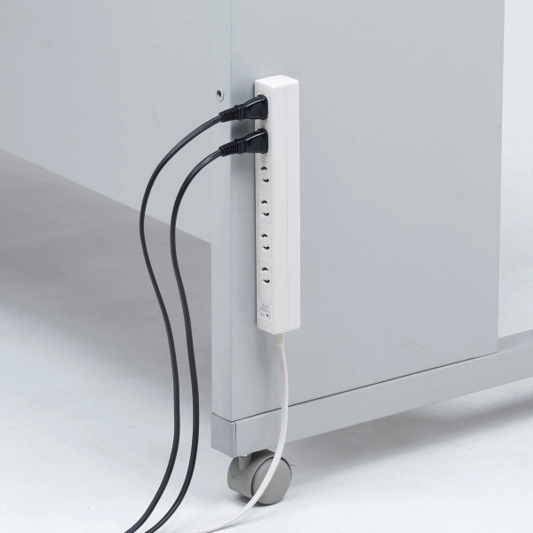 雷ガードタップ TAP-SPWMG26-5