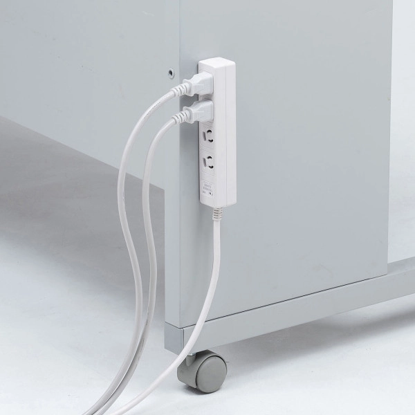 雷ガードタップ TAP-SPWMG34-5