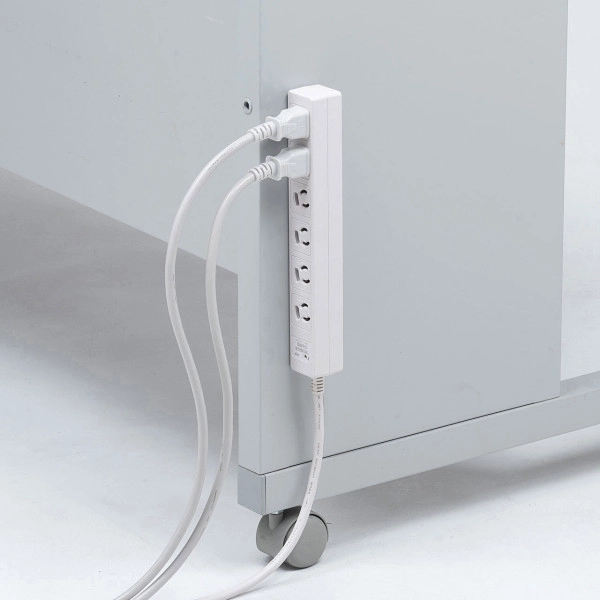 雷ガードタップ TAP-SPWMG36-3