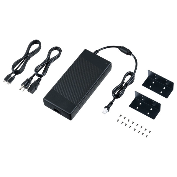 USB 5Gbps Type-C 10ポートハブ USB-5TCPS10