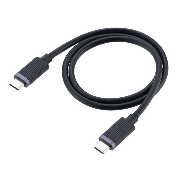 USB Type-Cドッキングステーション（スタンド一体型タイプ） USB-CVDK18