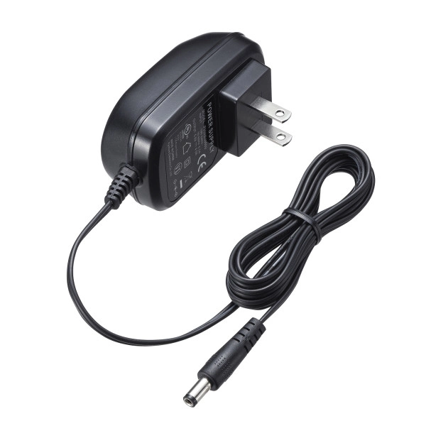 USB3.2Gen2対応 Type-C 7ポートハブ USB-3TCH38BK