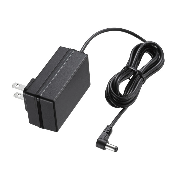 クランプ固定式LEDデスクライト LED-DESK2GM