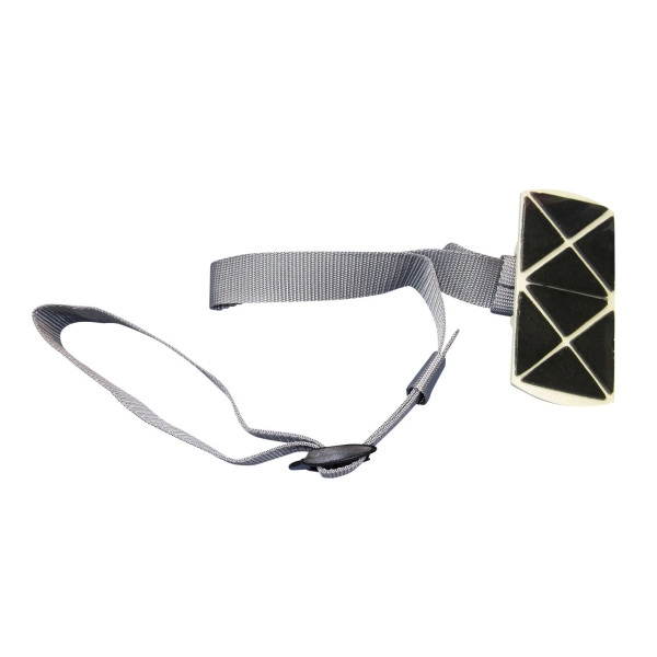 キャスターフレームホルダー(2個入り) QL-E89