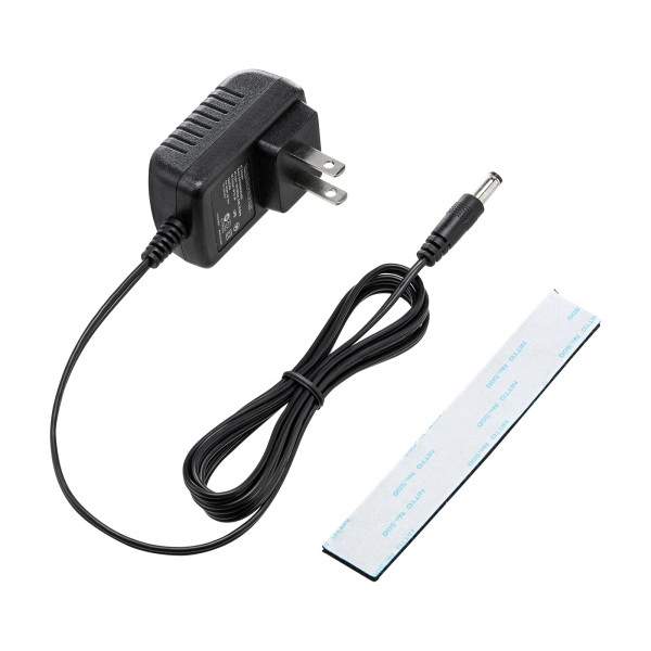 USB2.0ハブ（7ポート） USB-2H701BKN