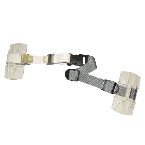 キャビネットホルダーLハイブリッド(1個入り) QL-E88