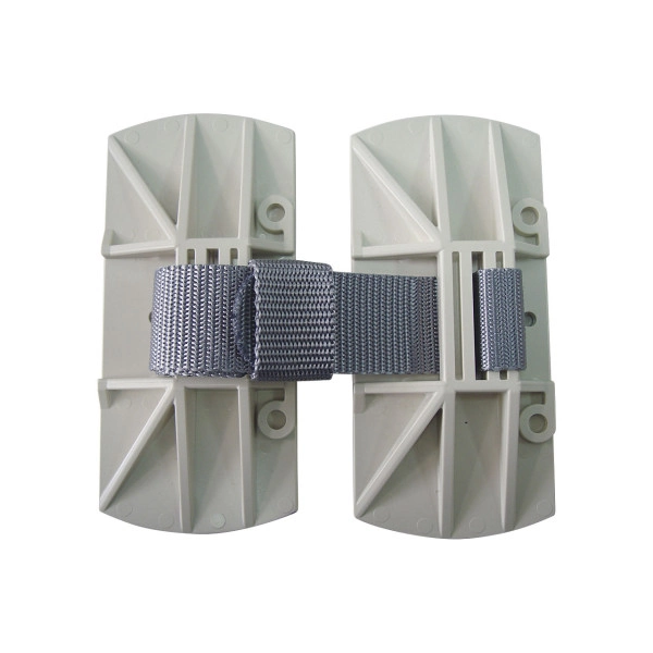 キャビネットホルダー(1個入り) QL-E91