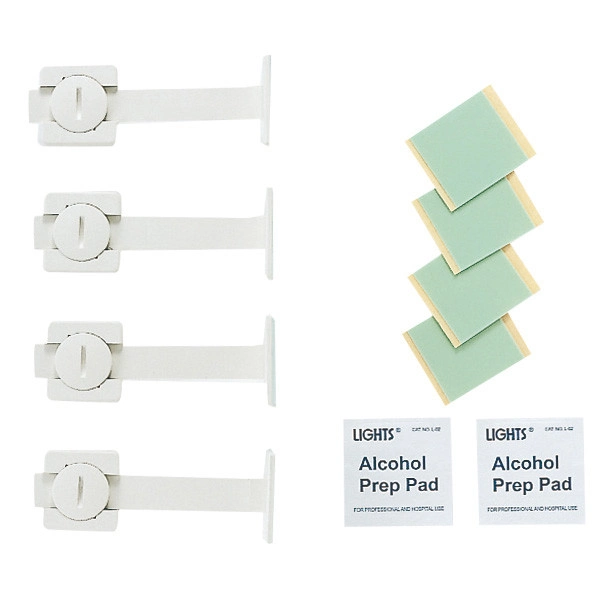 耐震ストッパーT型 QL-59