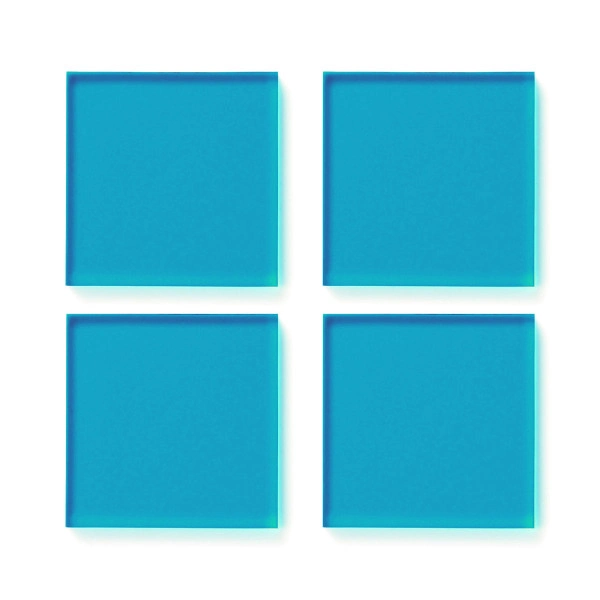 耐震接着ゴム(中) QL-52