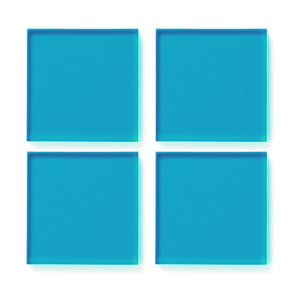 耐震接着ゴム・エコ(大) QL-68N