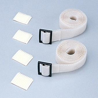 耐震ディスプレイベルト QL-04