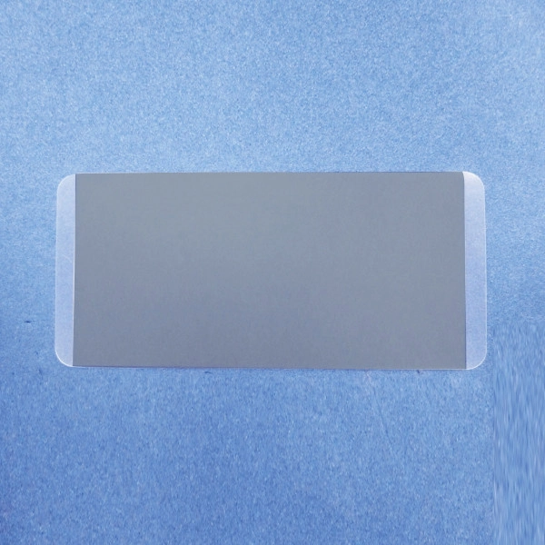 転倒防止連結固定フィルム(4枚入り) QL-E93