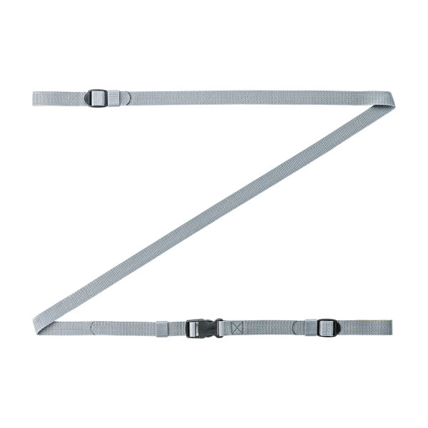 落下ストッパー180cm(1本入り) QL-E96-180