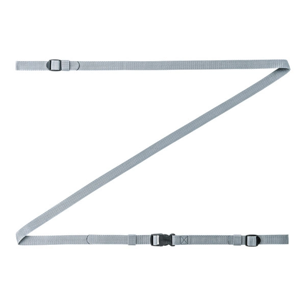 落下ストッパー210cm(1本入り) QL-E96-210