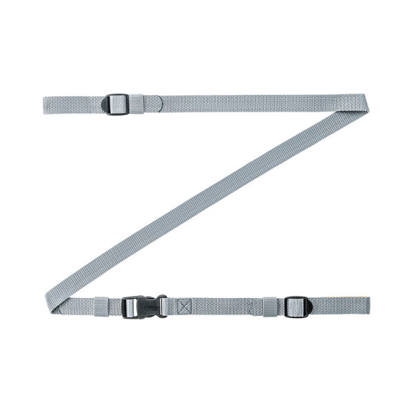 落下ストッパー120cm(1本入り) QL-E96-120