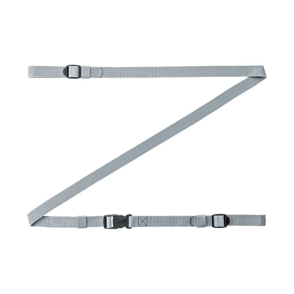 落下ストッパー150cm(1本入り) QL-E96-150