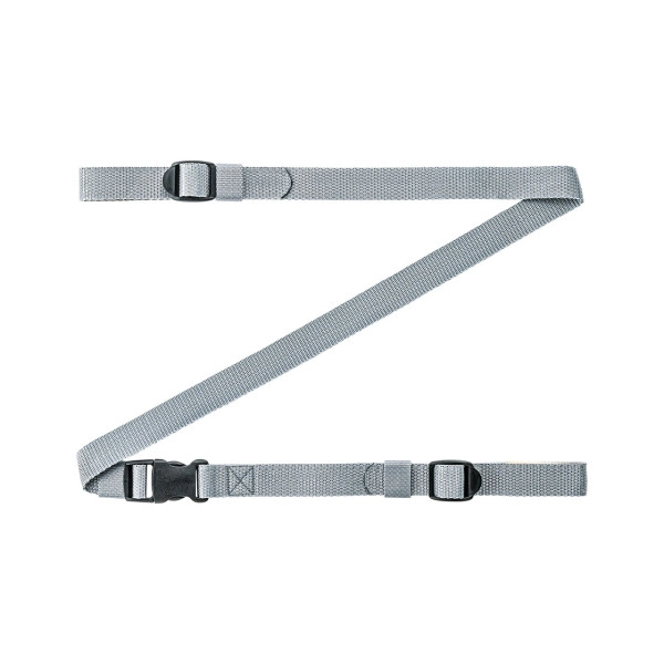 落下ストッパー90cm(1本入り) QL-E96-90