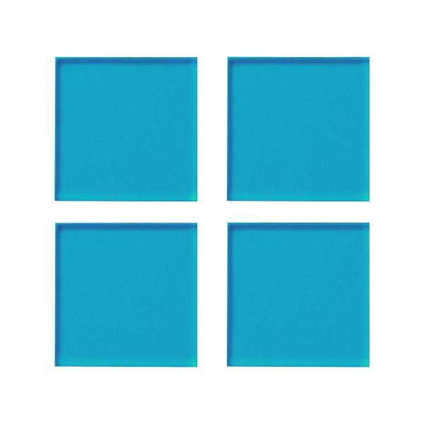 耐震接着ゴム・エコ(小) QL-71N