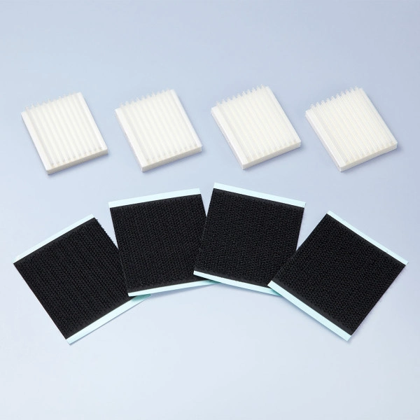 耐震CPU(大)ガード QL-02K