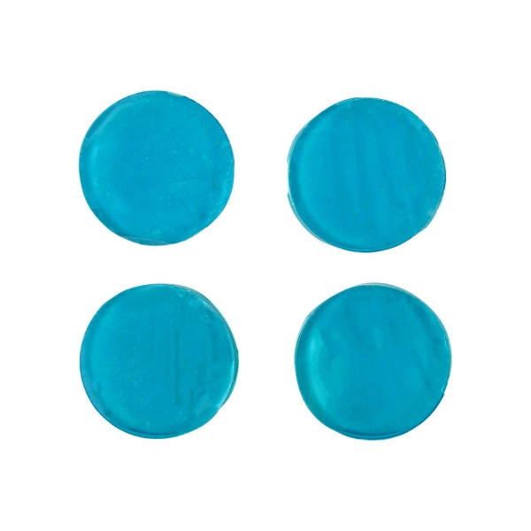 耐震接着ゴム(小) QL-53