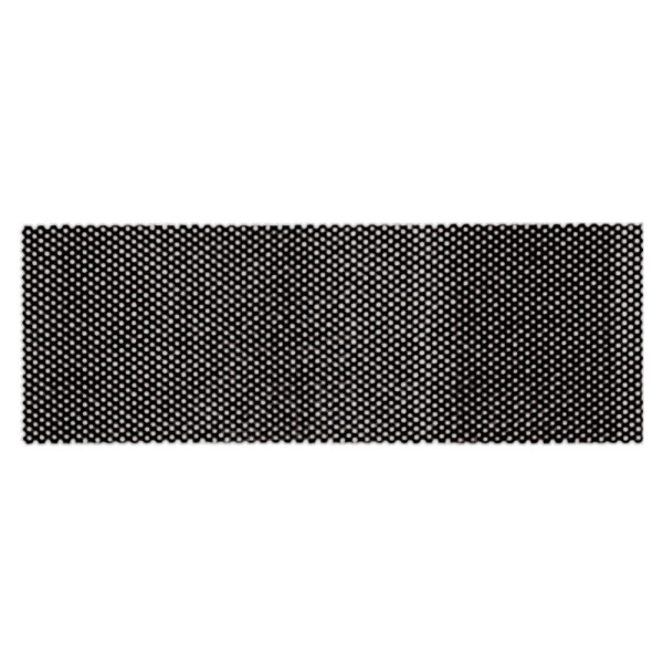 耐震キーボードマット QL-05L