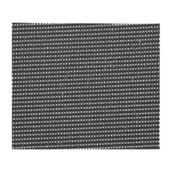 耐震ノートパソコンマット(350×300mm) QL-10N