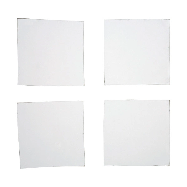 透明両面粘着ゴム(中) QL-75CL