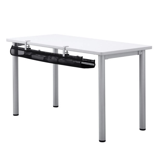 ケーブル配線トレー　メッシュ　汎用タイプ CB-CT5