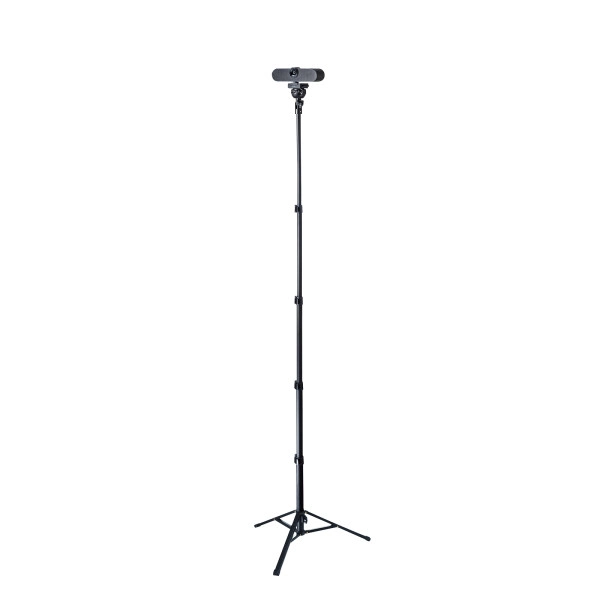 ロングスタンド DG-CAM30