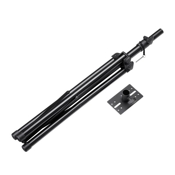 スピーカースタンド MM-SPST6