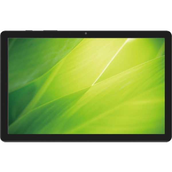 フィールドスリー 10.1インチ 業務用タブレット(Android) F3T10-WCE4 (Qi対応 専用クレードル付属)