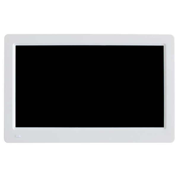 フィールドスリー 11.6インチ デジタルサイネージモニター F3DPF116WH