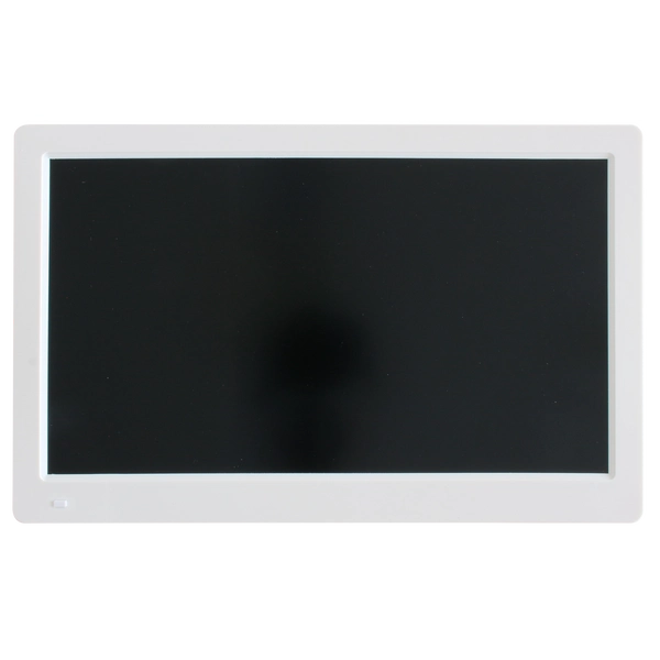 フィールドスリー 15.6インチ デジタルサイネージモニター F3DPF156WH