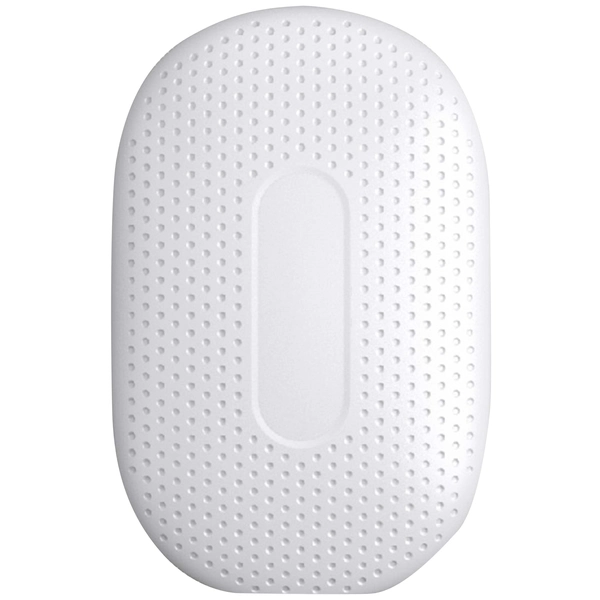 FFF IRIE 電気式湯たんぽ (コードレス/ノンバッテリー) FFF-HWM02H