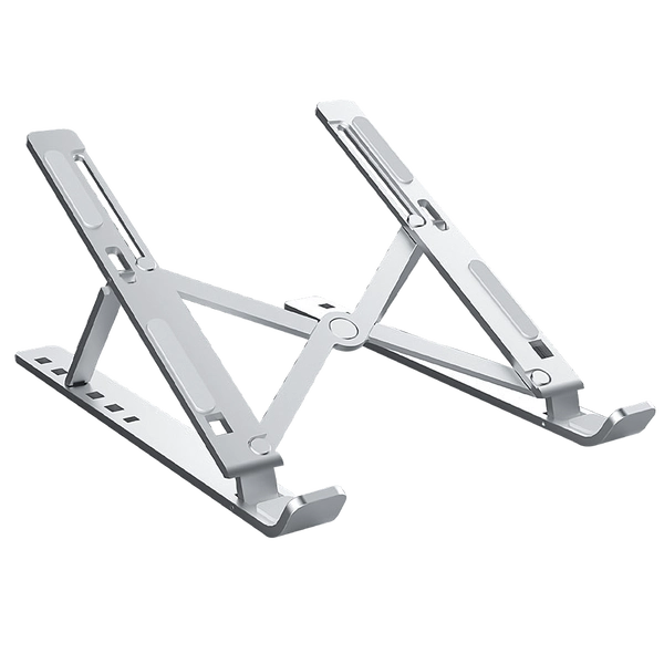 FFF ノートPC・タブレット用 アルミスタンド FFF-AS2