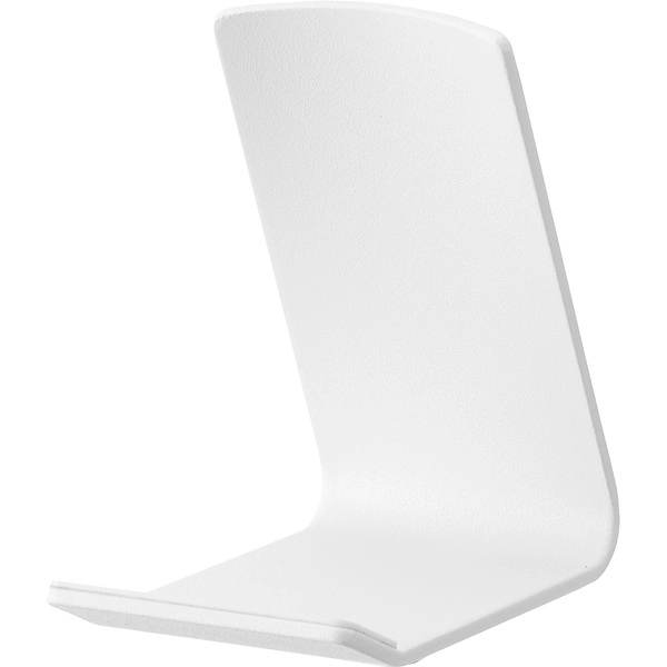 【tower】リモコンスタンド タワー ホワイト