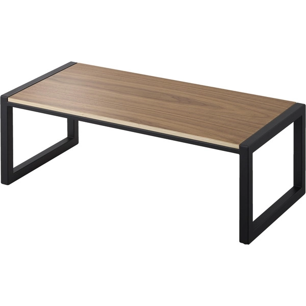 【tower】踏み台 タワー W60 ブラック